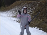 kliknij aby powi�kszy�